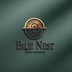 Blue Nest Luxury * Durrës