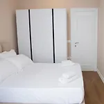 Blue Nest Luxury Appartement *