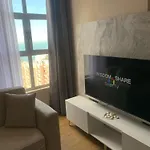 Appartement Blue Nest Luxury *
