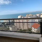 Blue Nest Luxury Appartement Durrës