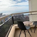 Appartement Blue Nest Luxury Durrës