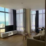 Blue Nest Luxury * Durrës
