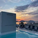 Blue Nest Luxury *