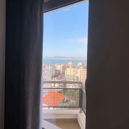 Blue Nest Luxury